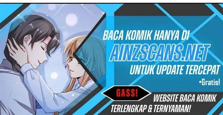 image-komik-release-that-witch-chapter-650-21/43