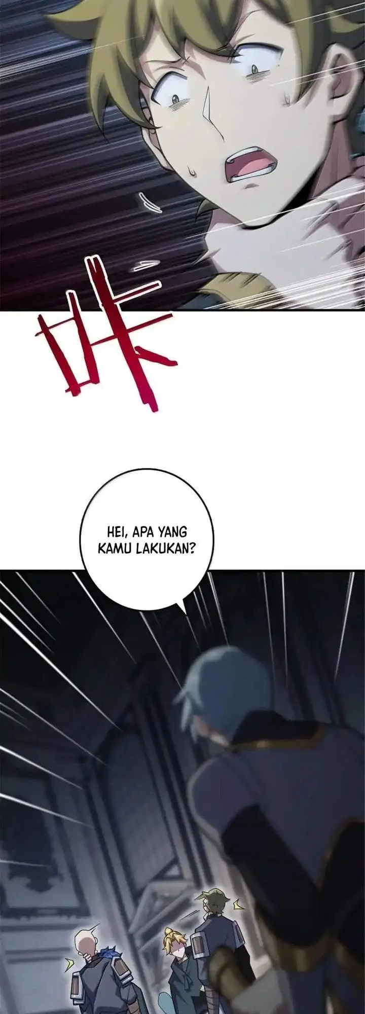 image-komik-release-that-witch-chapter-650-26/43