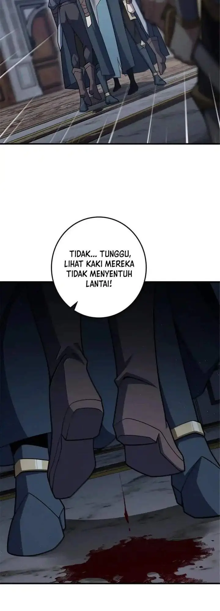 image-komik-release-that-witch-chapter-650-27/43