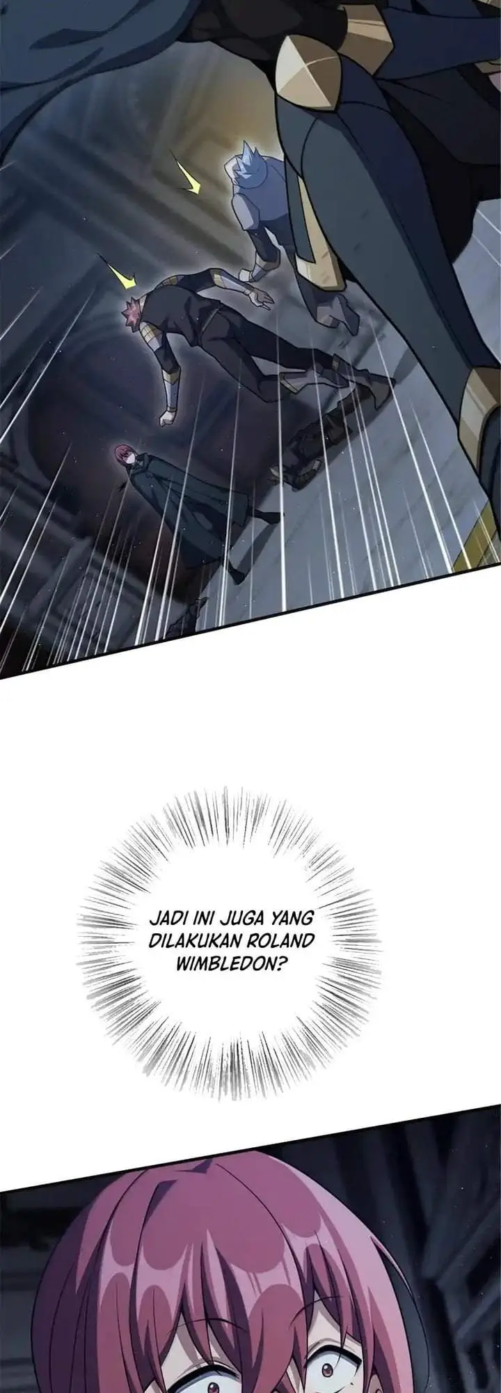 image-komik-release-that-witch-chapter-650-30/43