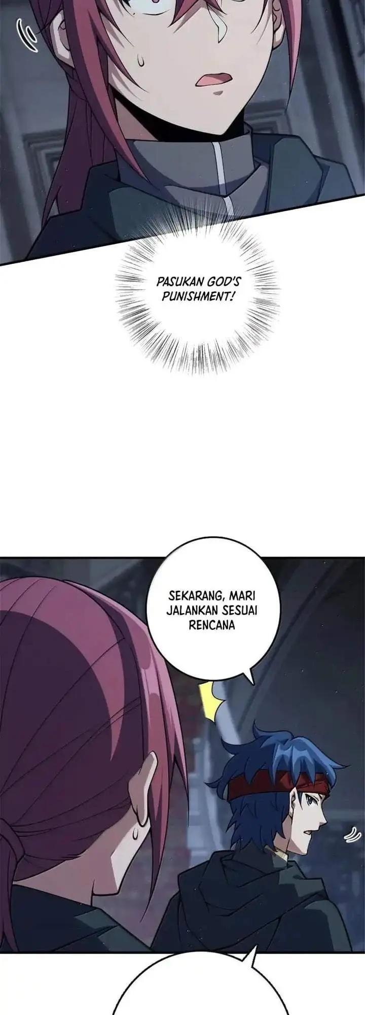 image-komik-release-that-witch-chapter-650-31/43