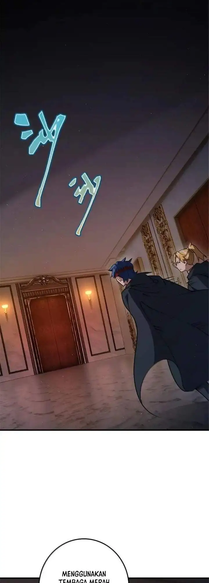 image-komik-release-that-witch-chapter-650-34/43