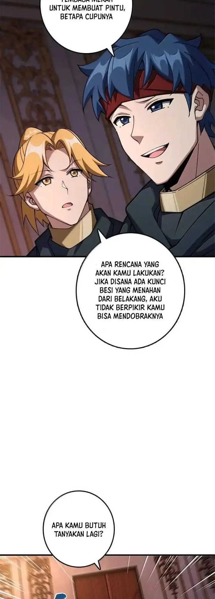 image-komik-release-that-witch-chapter-650-35/43