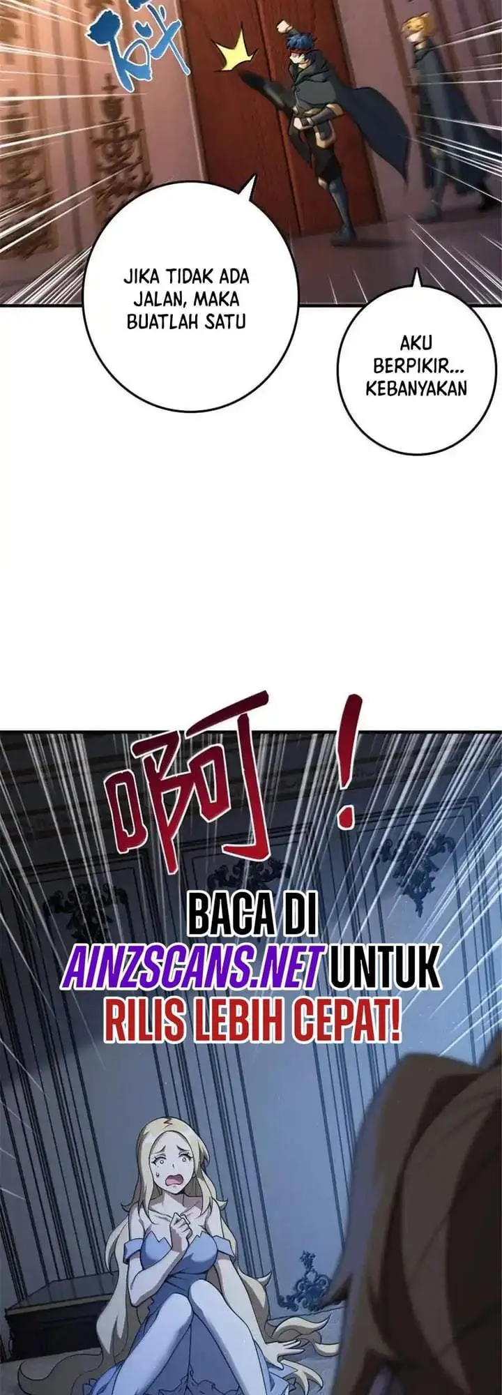 image-komik-release-that-witch-chapter-650-36/43