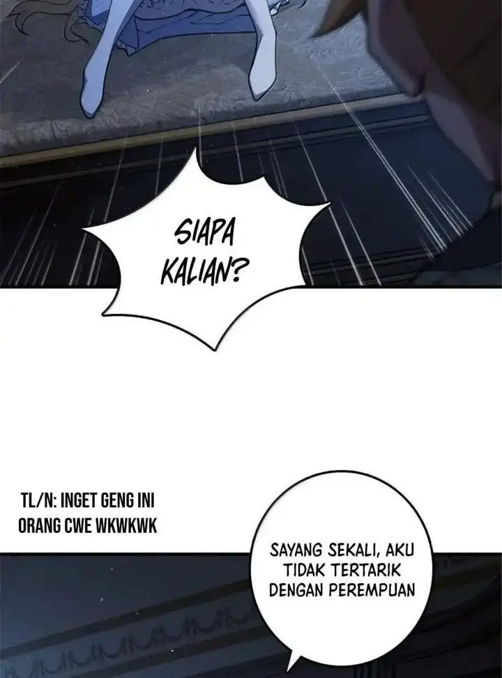 image-komik-release-that-witch-chapter-650-37/43