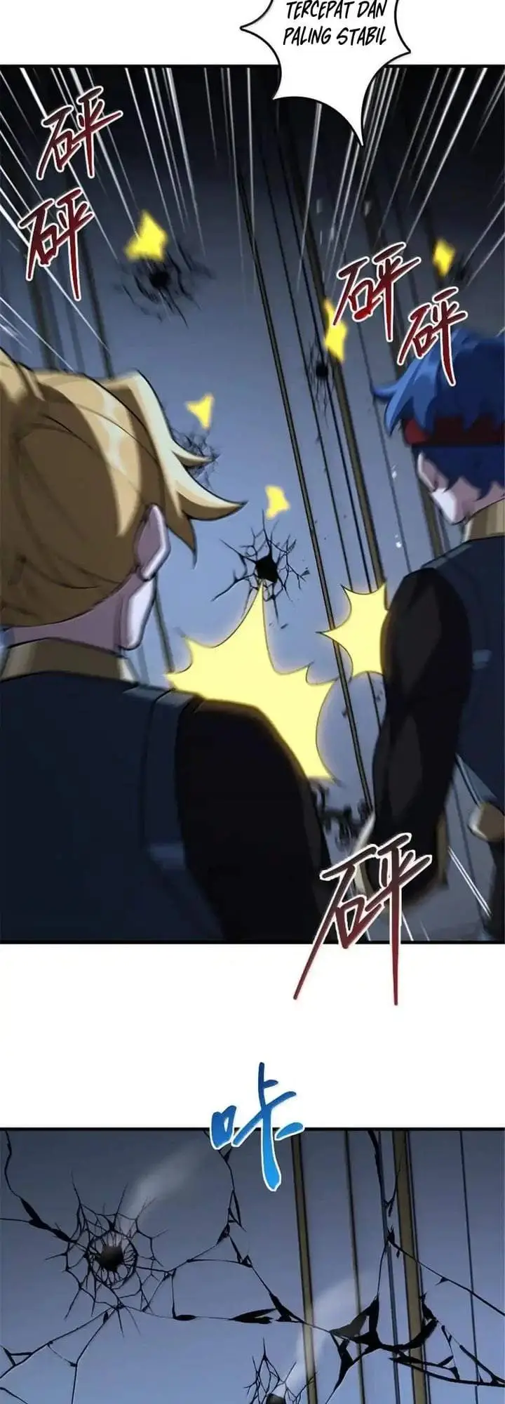 image-komik-release-that-witch-chapter-650-40/43