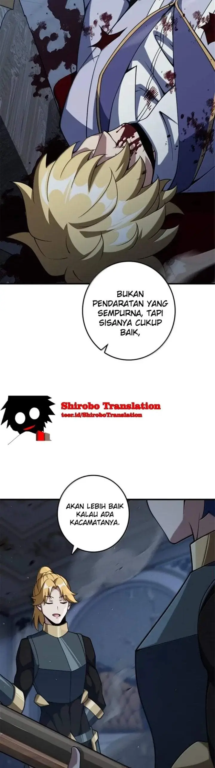 image-komik-release-that-witch-chapter-651-10/28