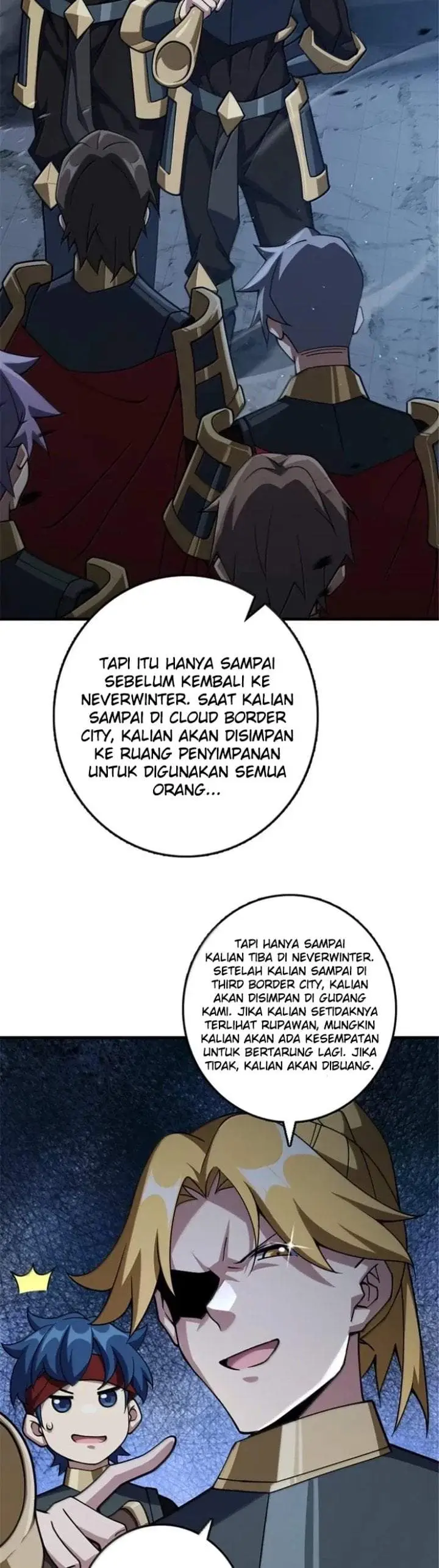 image-komik-release-that-witch-chapter-651-14/28