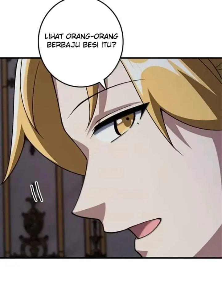image-komik-release-that-witch-chapter-651-16/28