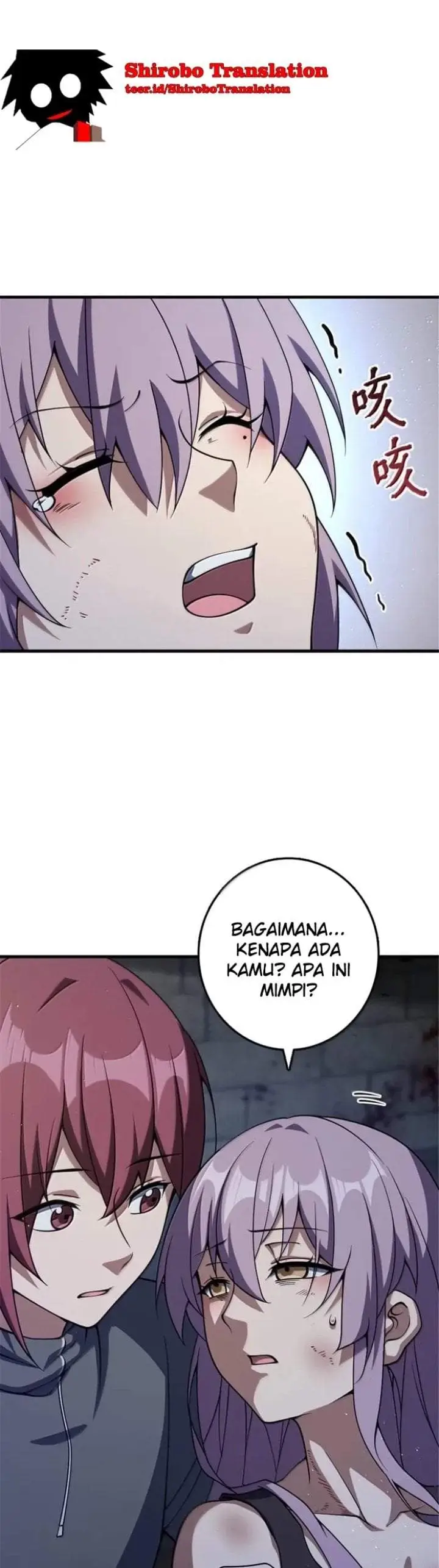 image-komik-release-that-witch-chapter-651-23/28
