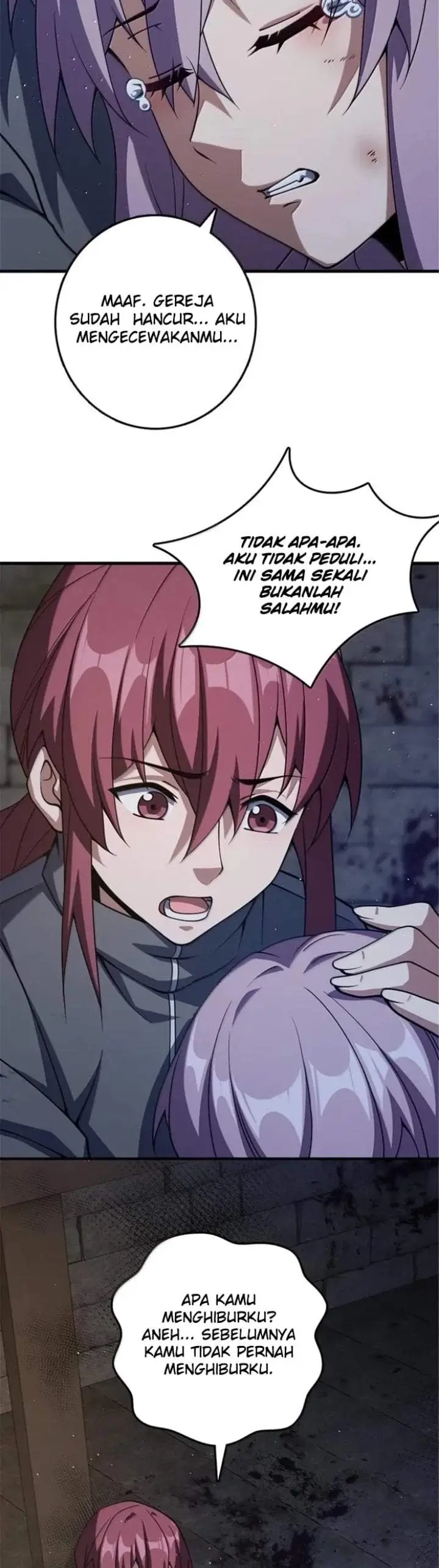 image-komik-release-that-witch-chapter-651-26/28