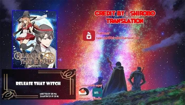 image-komik-release-that-witch-chapter-652-0/29