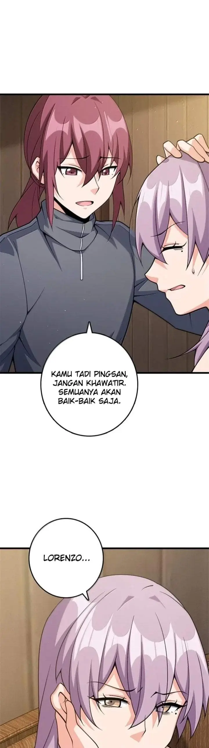 image-komik-release-that-witch-chapter-652-4/29
