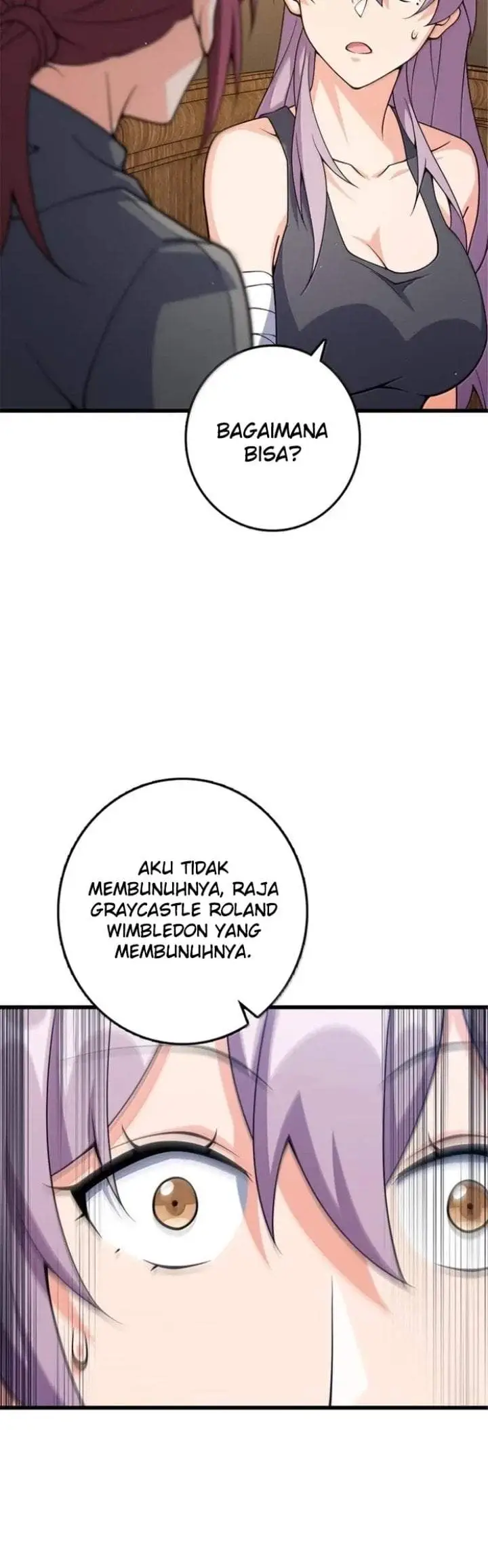 image-komik-release-that-witch-chapter-652-6/29