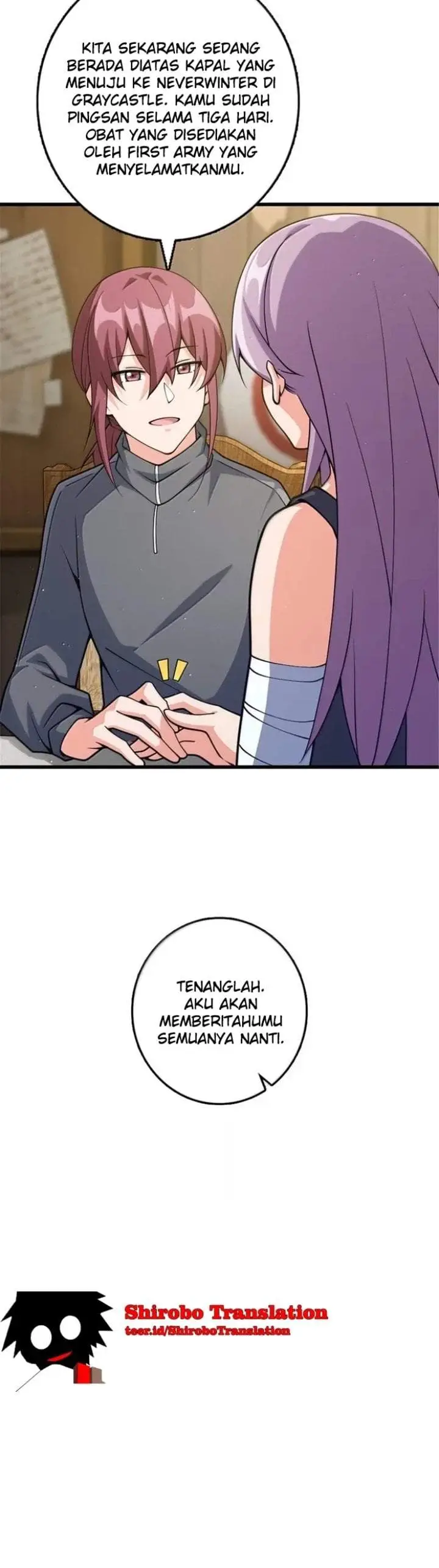 image-komik-release-that-witch-chapter-652-8/29