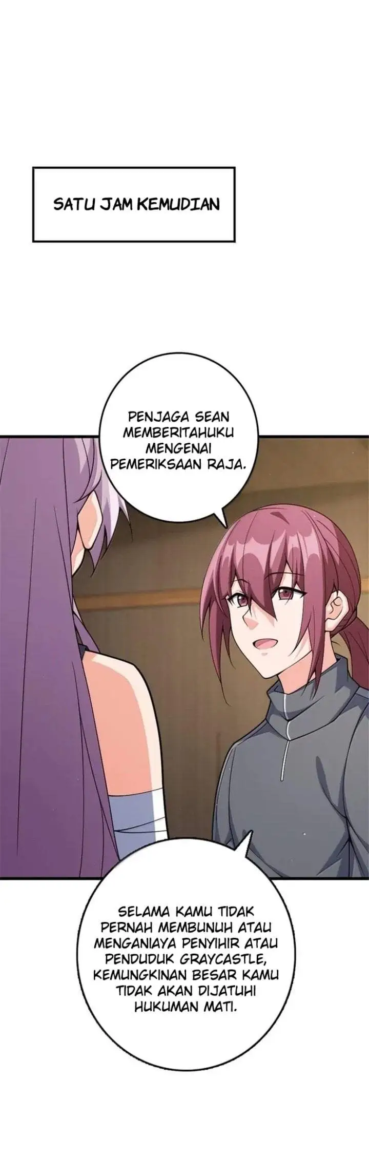 image-komik-release-that-witch-chapter-652-9/29
