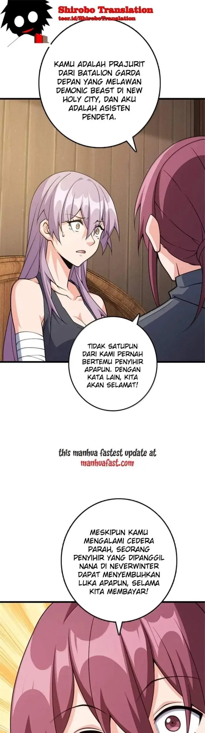 image-komik-release-that-witch-chapter-652-10/29