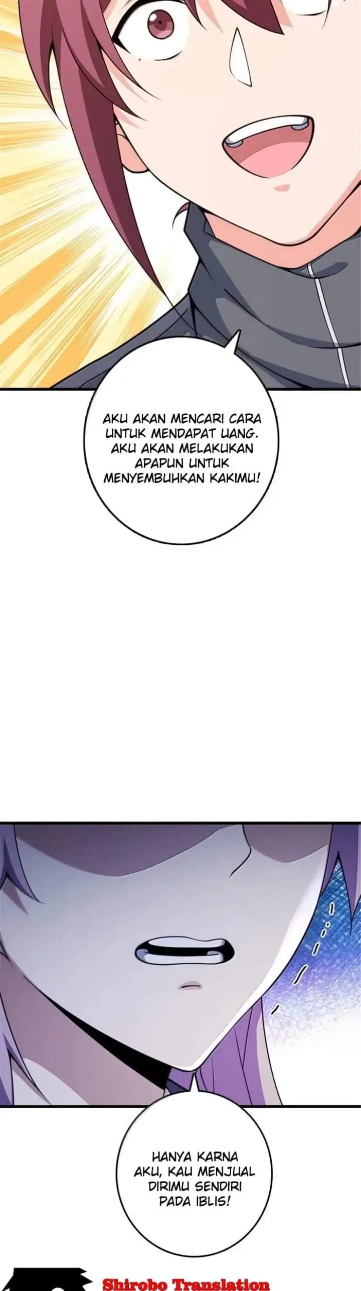 image-komik-release-that-witch-chapter-652-11/29