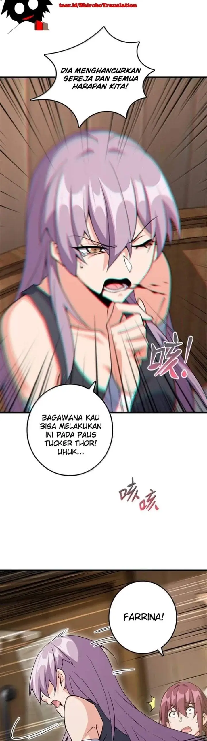 image-komik-release-that-witch-chapter-652-12/29
