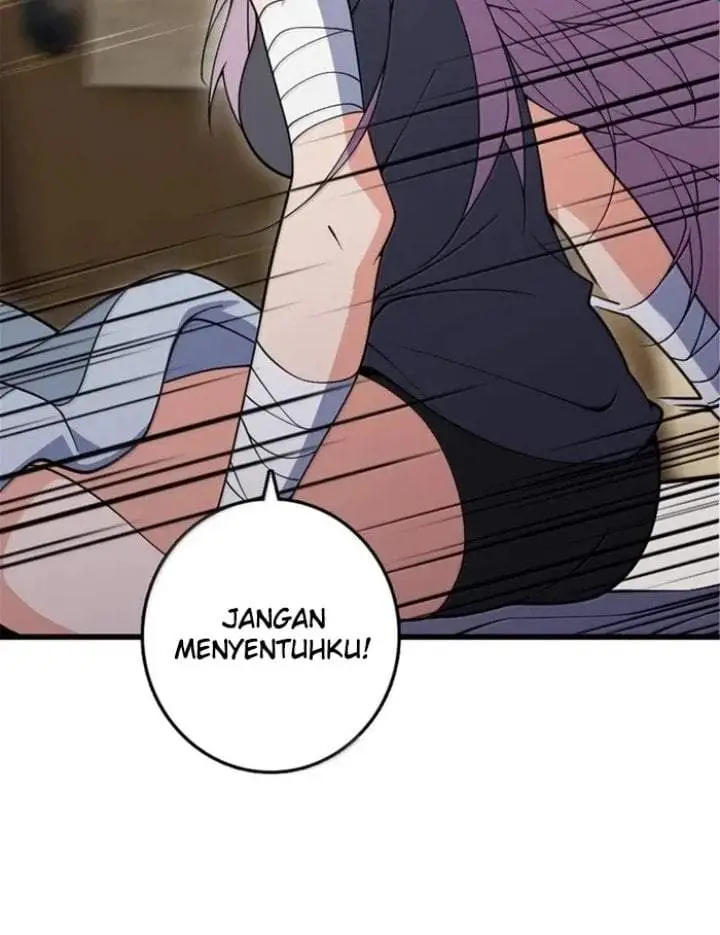 image-komik-release-that-witch-chapter-652-13/29