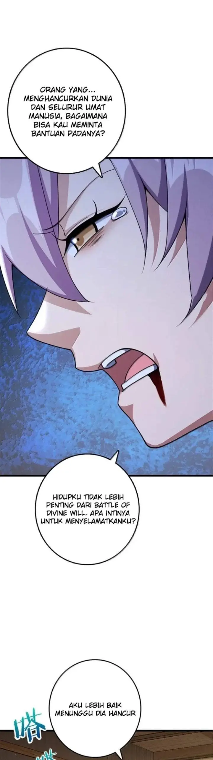 image-komik-release-that-witch-chapter-652-14/29
