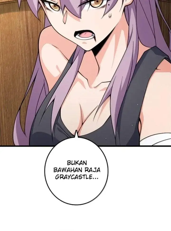 image-komik-release-that-witch-chapter-652-17/29