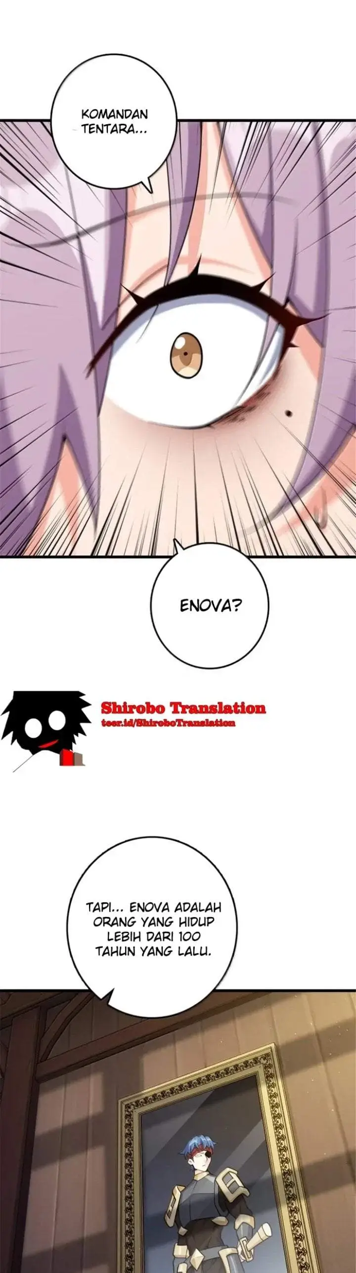 image-komik-release-that-witch-chapter-652-18/29