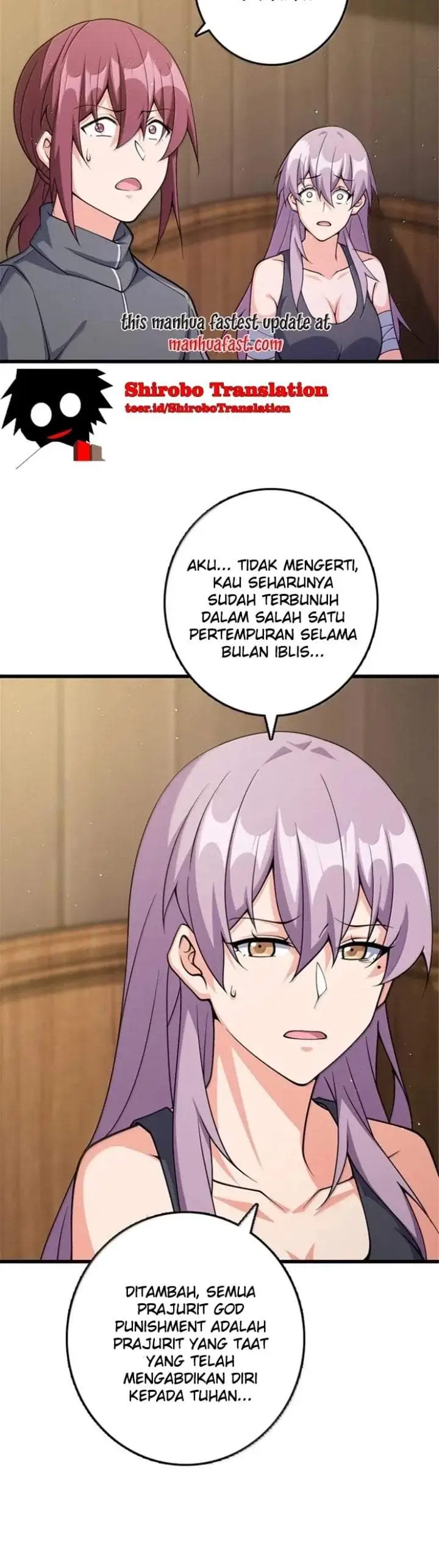 image-komik-release-that-witch-chapter-652-20/29