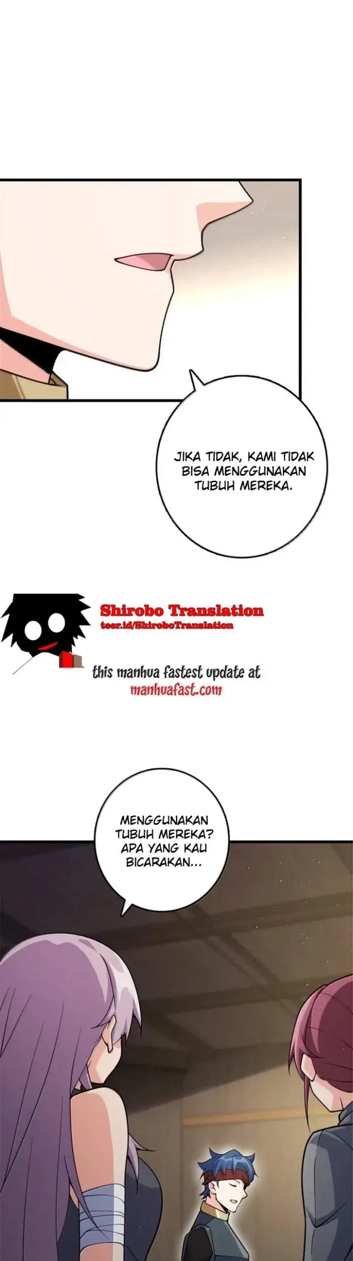 image-komik-release-that-witch-chapter-652-22/29