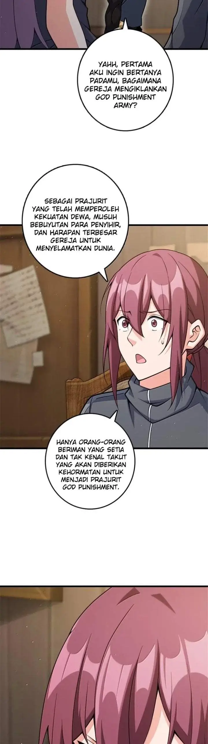 image-komik-release-that-witch-chapter-652-23/29