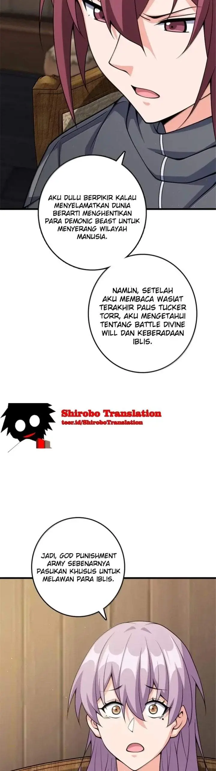 image-komik-release-that-witch-chapter-652-24/29