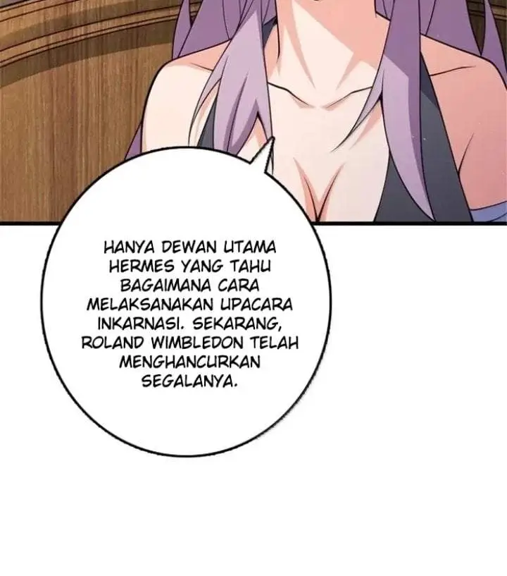 image-komik-release-that-witch-chapter-652-25/29