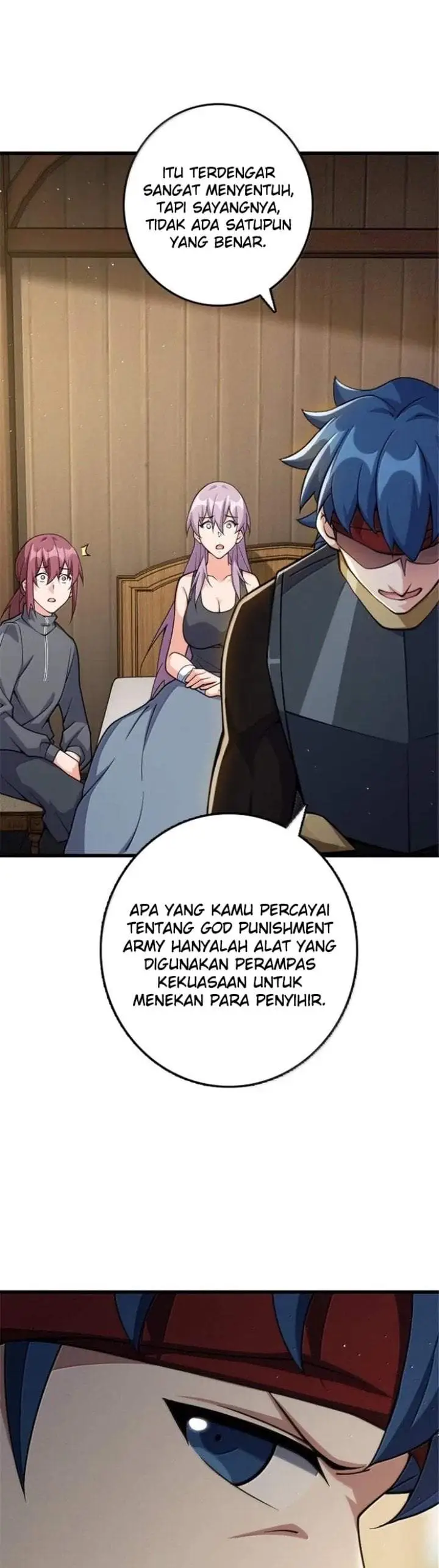 image-komik-release-that-witch-chapter-652-26/29
