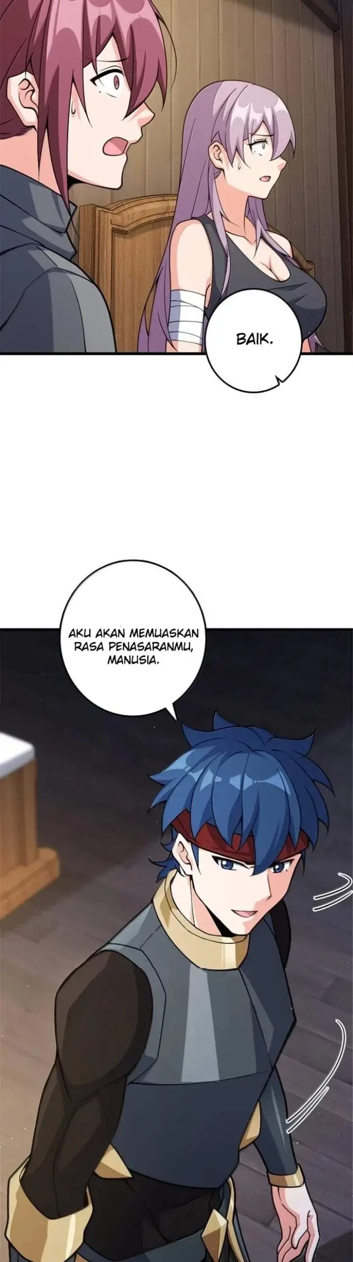 image-komik-release-that-witch-chapter-652-28/29