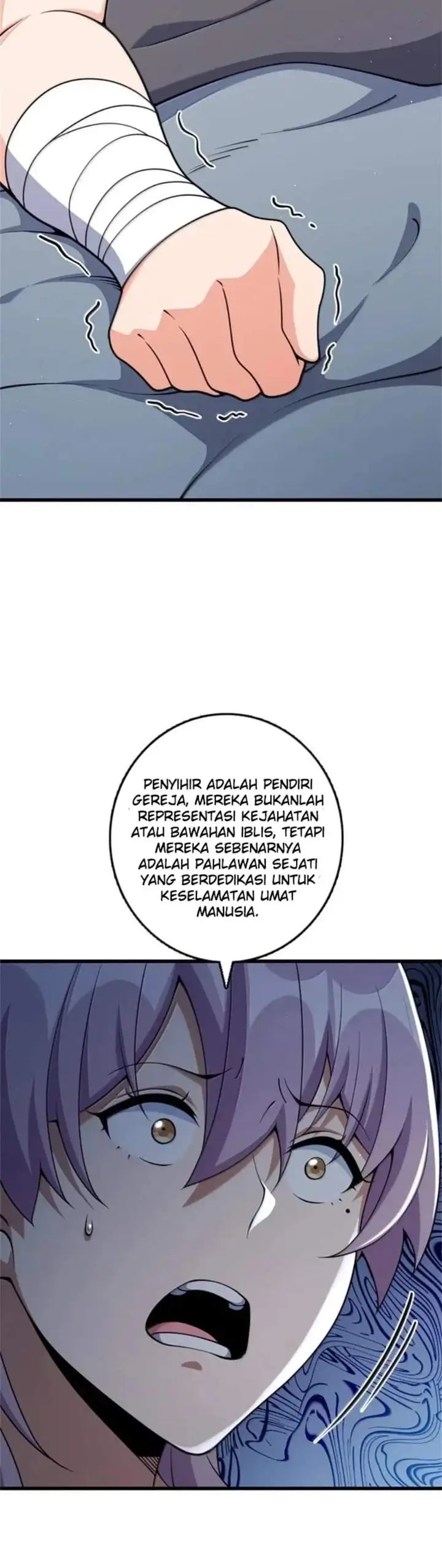 image-komik-release-that-witch-chapter-653-1/29