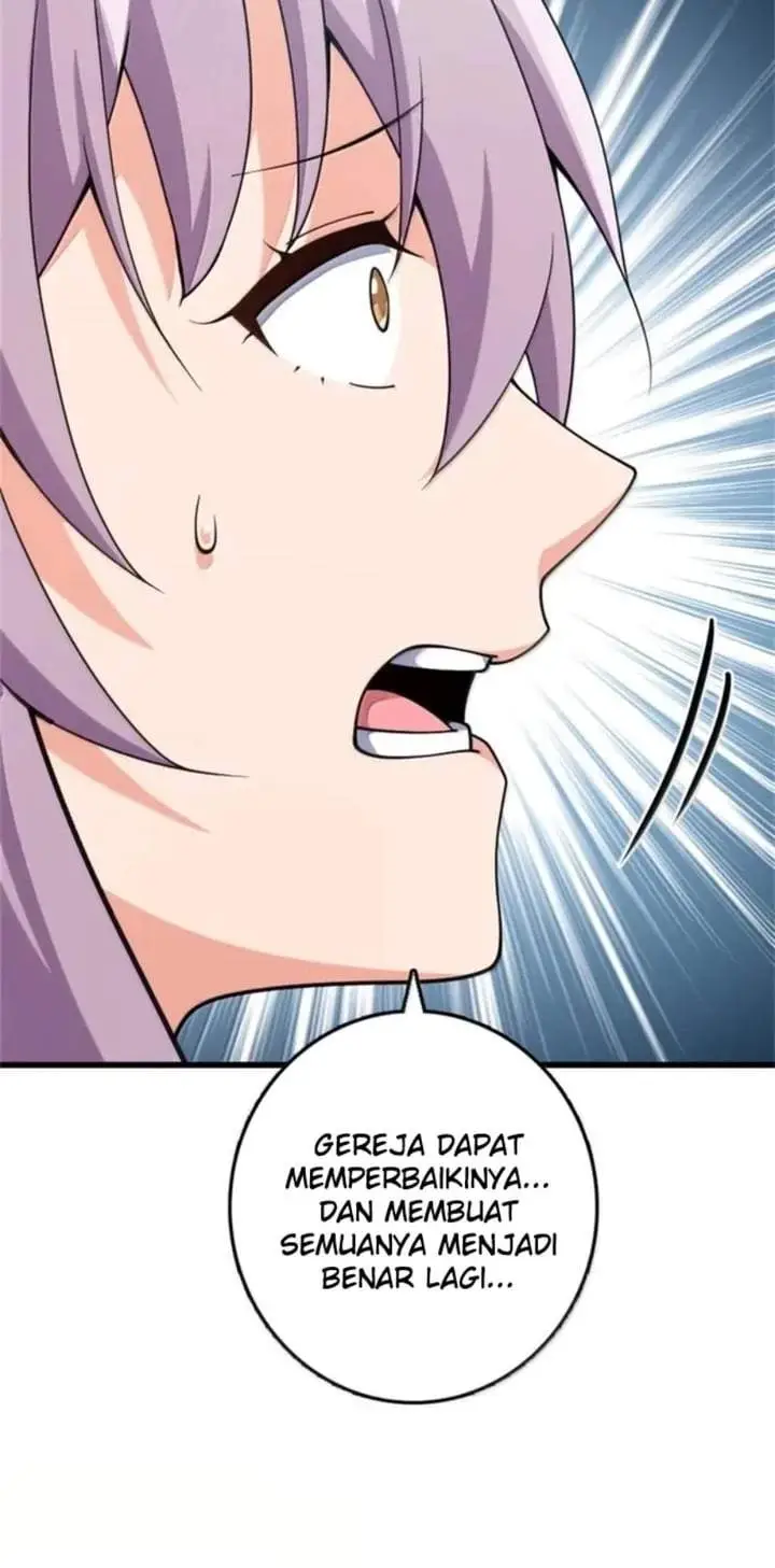 image-komik-release-that-witch-chapter-653-5/29