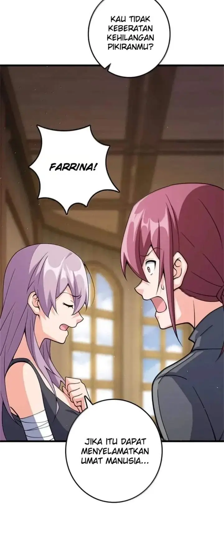 image-komik-release-that-witch-chapter-653-8/29