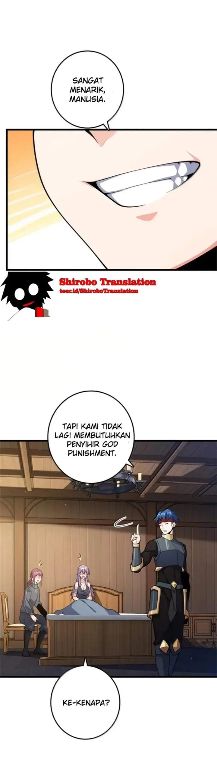 image-komik-release-that-witch-chapter-653-9/29