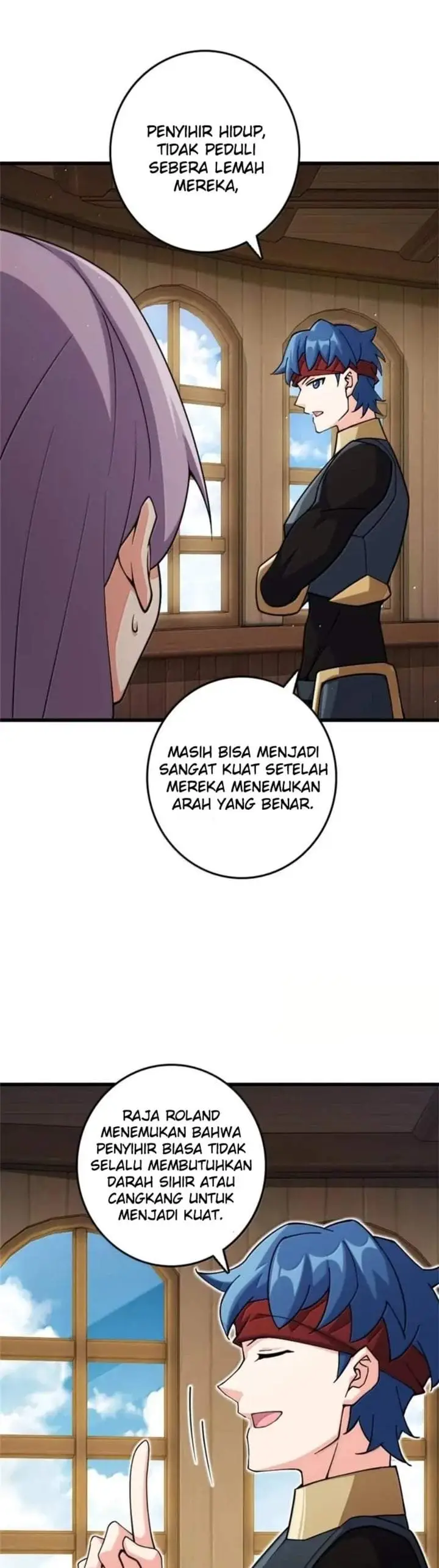 image-komik-release-that-witch-chapter-653-14/29