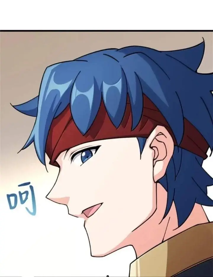 image-komik-release-that-witch-chapter-653-16/29