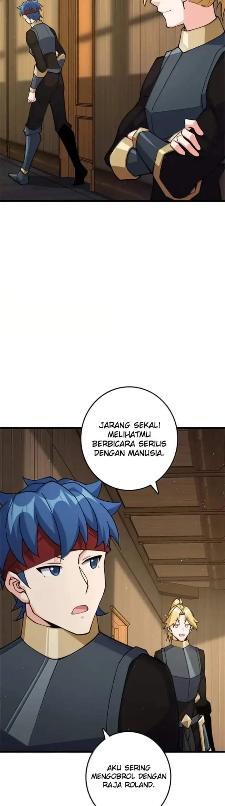 image-komik-release-that-witch-chapter-653-18/29