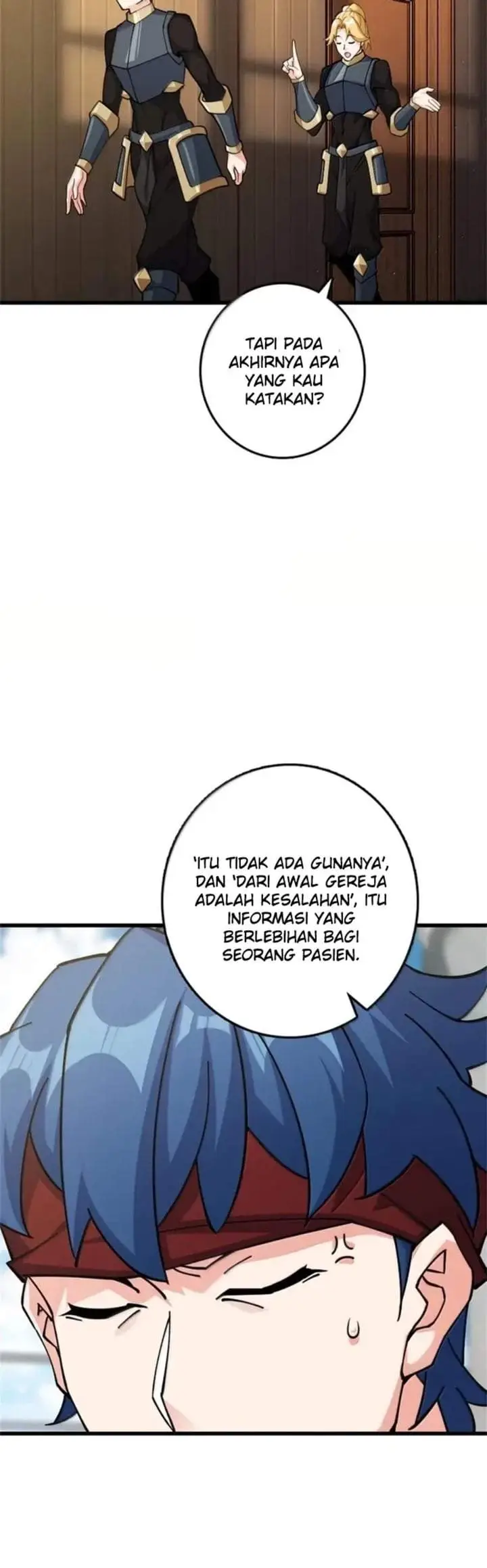 image-komik-release-that-witch-chapter-653-20/29