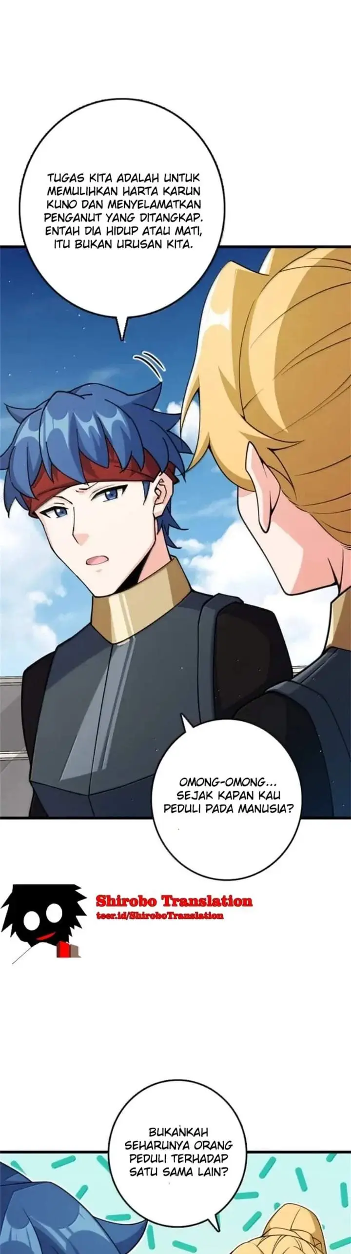 image-komik-release-that-witch-chapter-653-21/29
