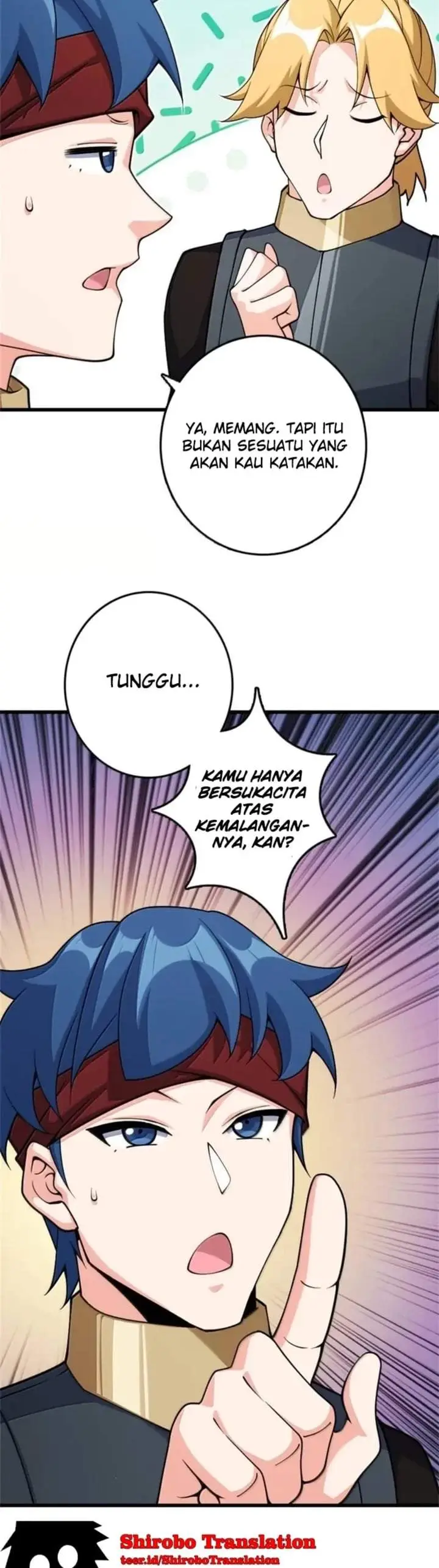 image-komik-release-that-witch-chapter-653-22/29