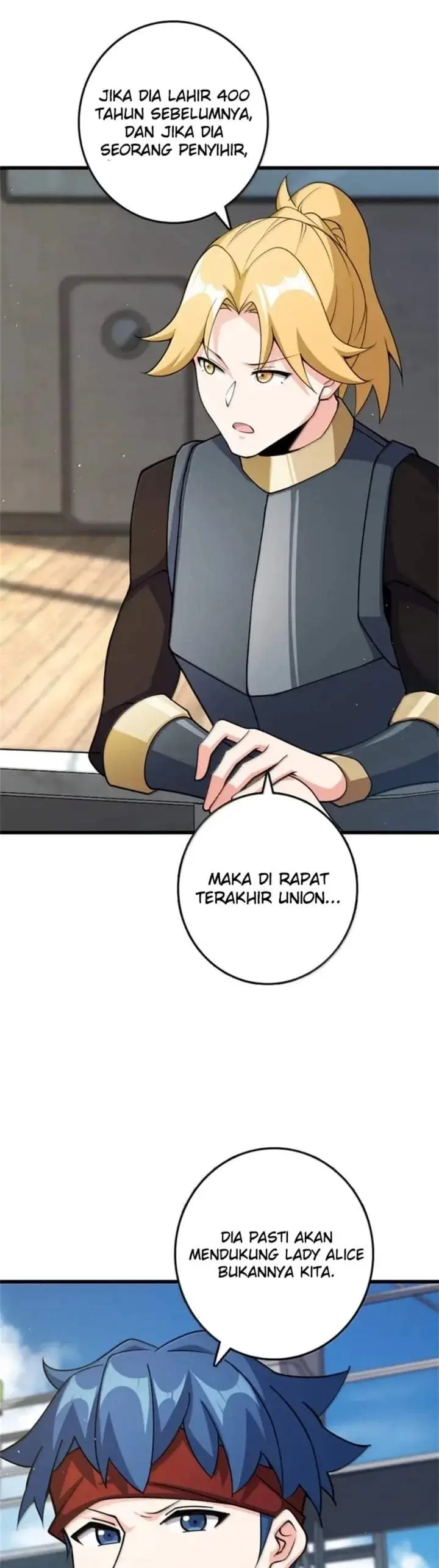 image-komik-release-that-witch-chapter-653-25/29