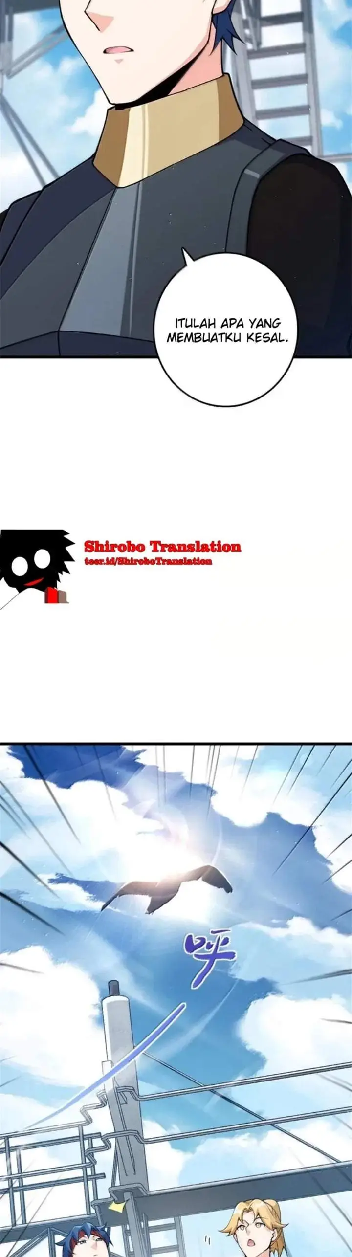 image-komik-release-that-witch-chapter-653-26/29