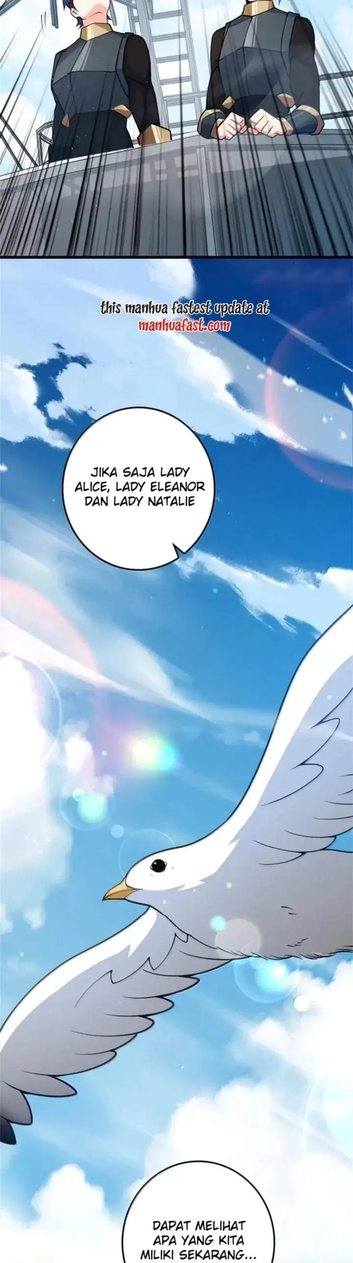 image-komik-release-that-witch-chapter-653-27/29