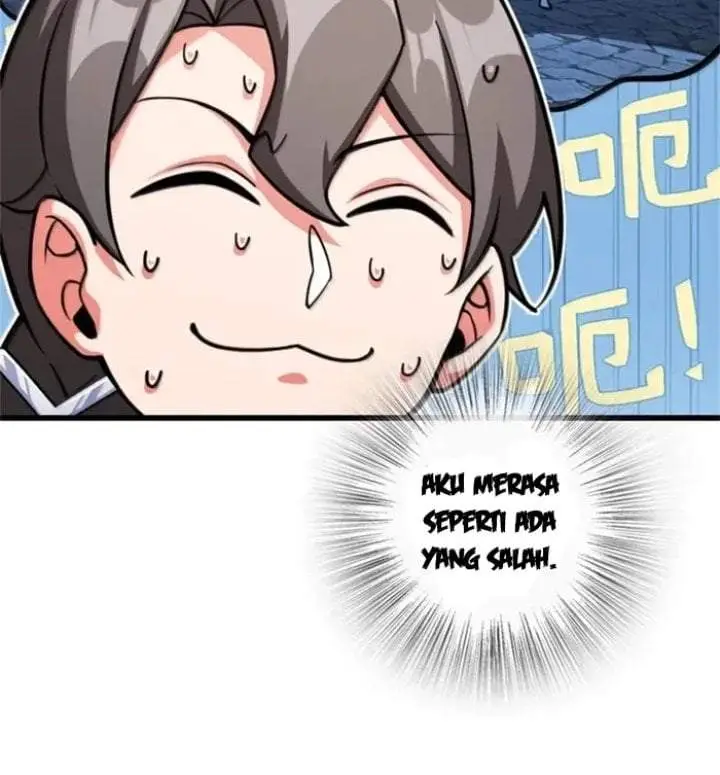 image-komik-release-that-witch-chapter-654-2/34