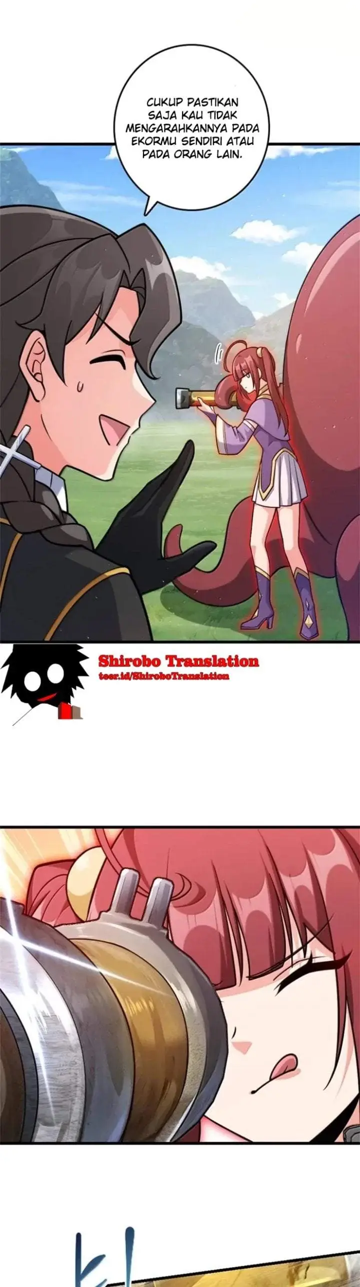 image-komik-release-that-witch-chapter-654-3/34