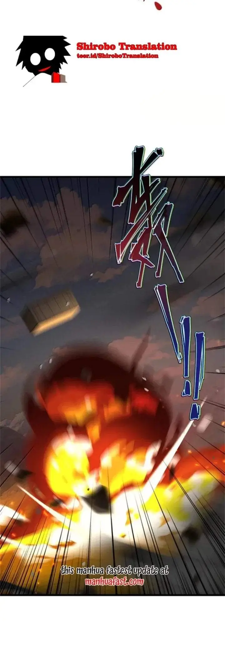 image-komik-release-that-witch-chapter-654-5/34